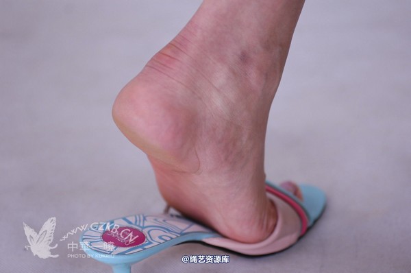 中华一晓 - 中华一晓 NO.0134 第 61 张图片