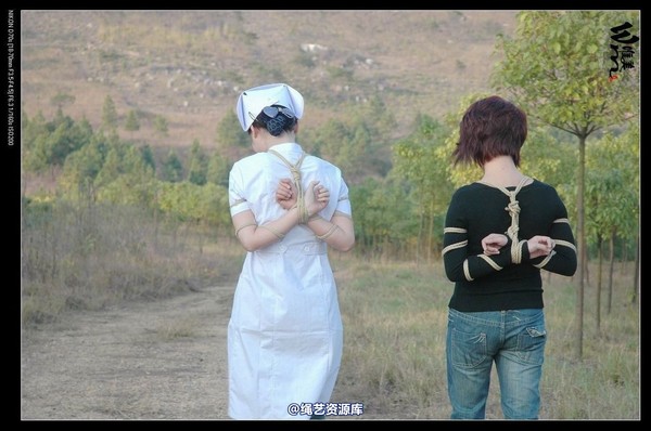 唯美之家 - 2008-11-13外拍(集体) 第 504 张图片