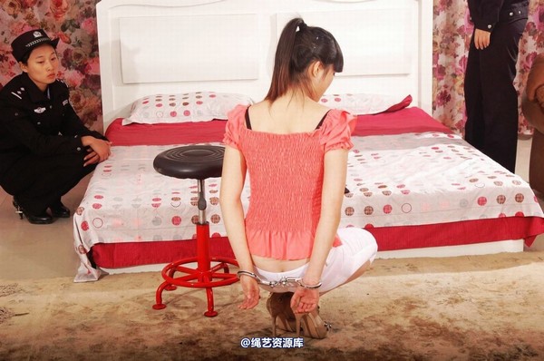 mj影视 - 痛悔的人生1-2013-05-30 第 264 张图片