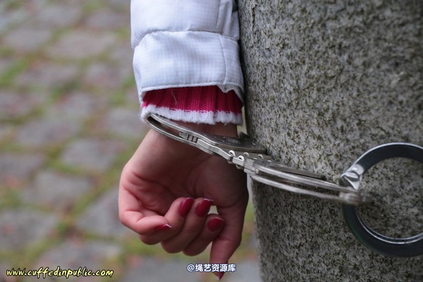 girlsinsteel - New year, new jacket 第 119 张图片