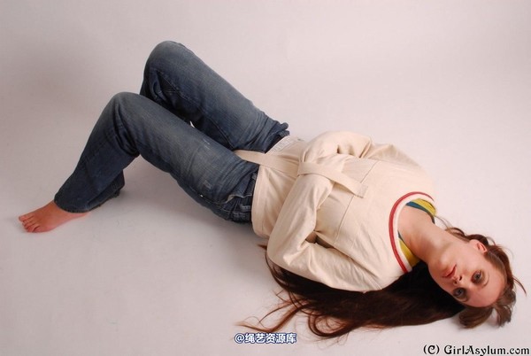 girlasylum - ga006 第 82 张图片