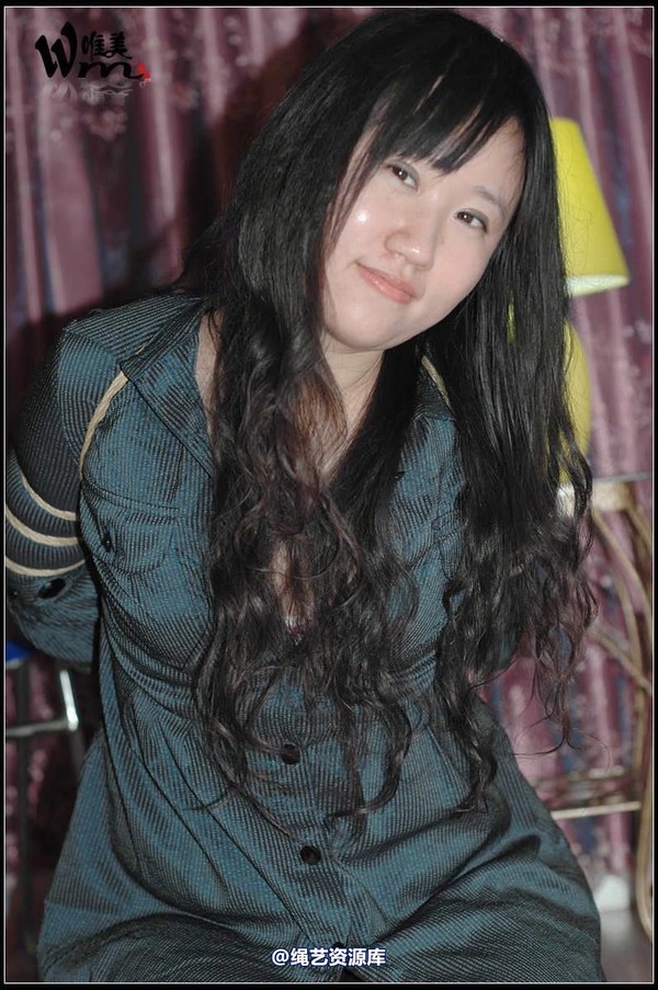 唯美之家 - 2009-12-10新模(晓祺) 第 44 张图片