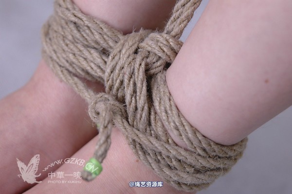 中华一晓 - 中华一晓 NO.0116 第 8 张图片