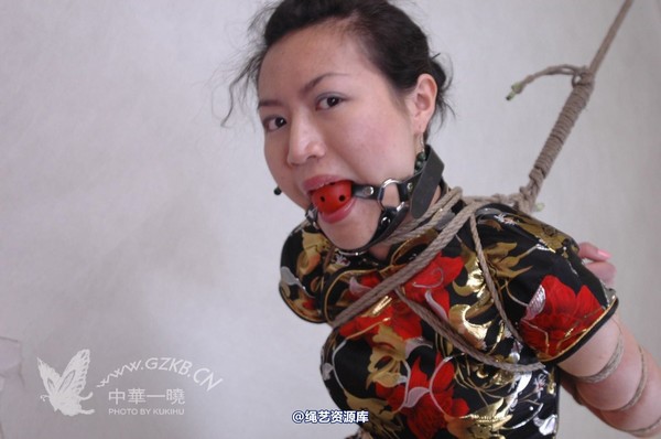 中华一晓 - 中华一晓 NO.0606 第 129 张图片