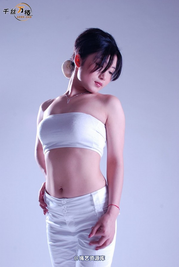 千丝万缕 - 20090502 第 56 张图片