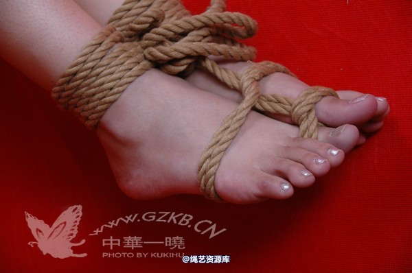 中华一晓 - 中华一晓 NO.0032 第 55 张图片