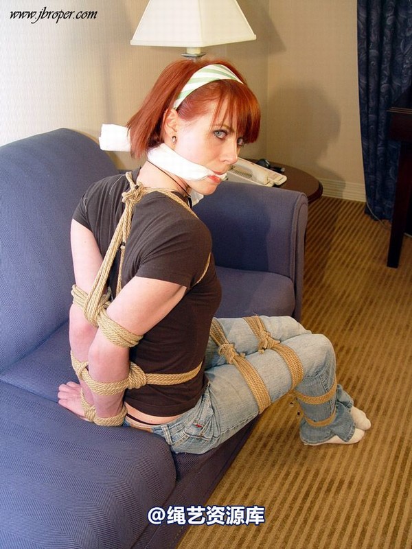 jbroper - Madalyn Raye 1 第 40 张图片