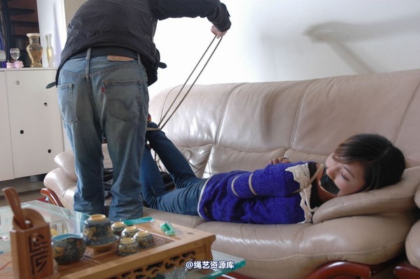 唯美之家 - 2010-11-15书瑶 第 95 张图片
