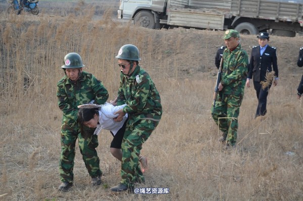 mj影视 - 一个女记者的自白2 第 73 张图片