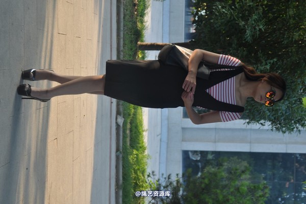 mj影视 - 魂断南洋1 第 727 张图片