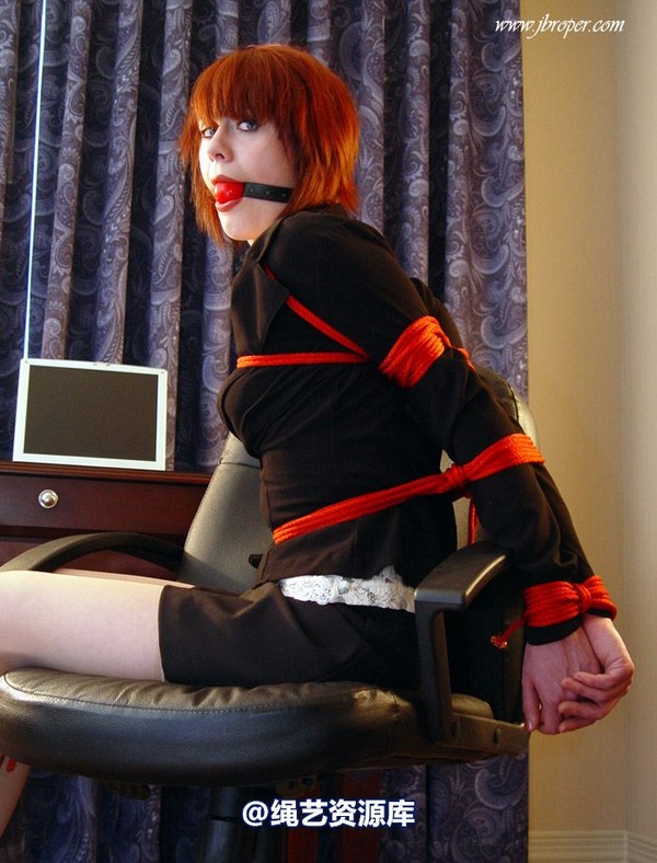 jbroper - Madalyn Raye 5 第 7 张图片