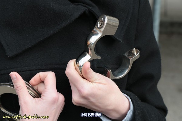 girlsinsteel - Not moving 第 9 张图片