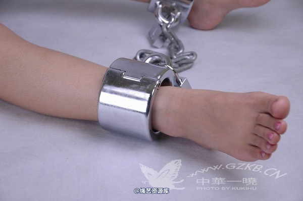 中华一晓 - 中华一晓 NO.0025 第 180 张图片