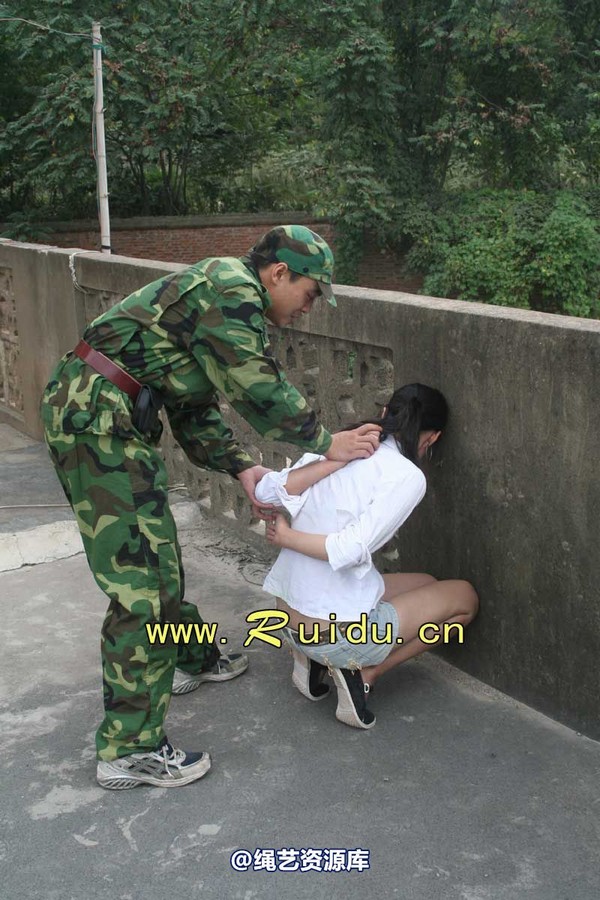 锐度主张 - 20070908第32期 影片脱逃图片 第 89 张图片