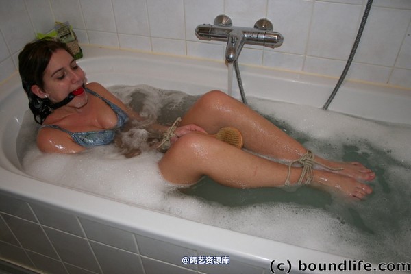 boundlife - bl078 第 19 张图片