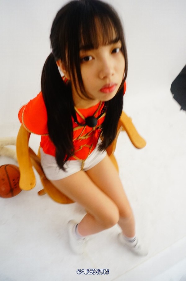 dk13美束馆 - 7.11-娃娃运动装b-120P 第 87 张图片