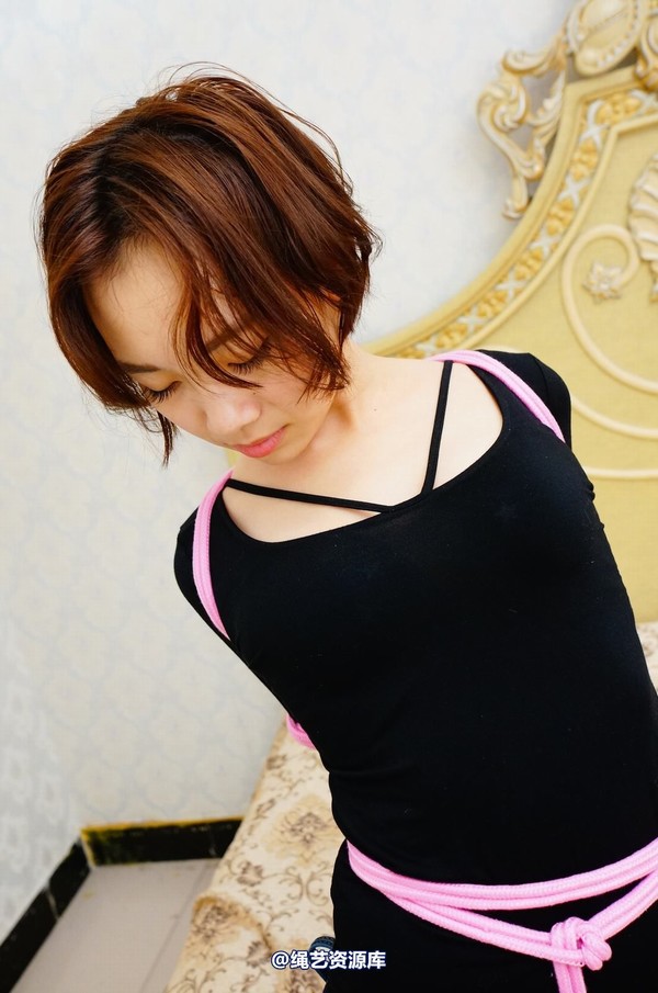 dk13美束馆 - 9.23-小仙儿牛仔裤-144P 第 104 张图片