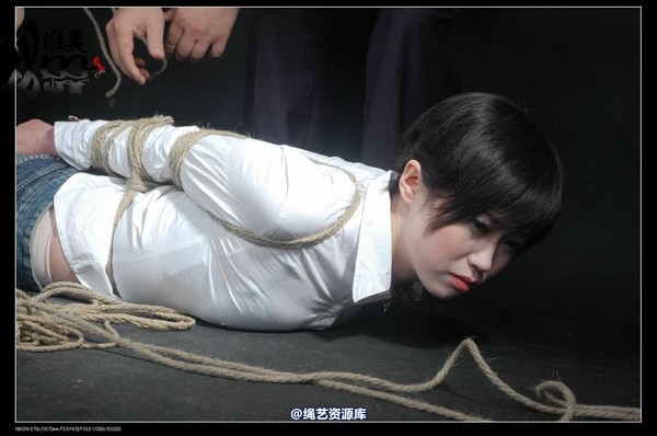 唯美之家 - 08-05-14新模特1 第 132 张图片