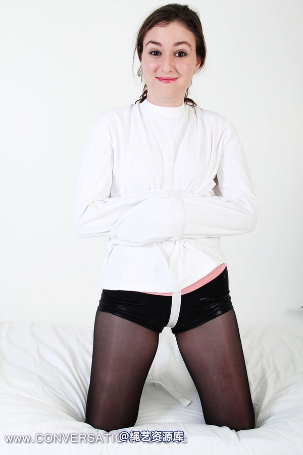 conversationpiece - Sammie-2015-07-28 第 16 张图片
