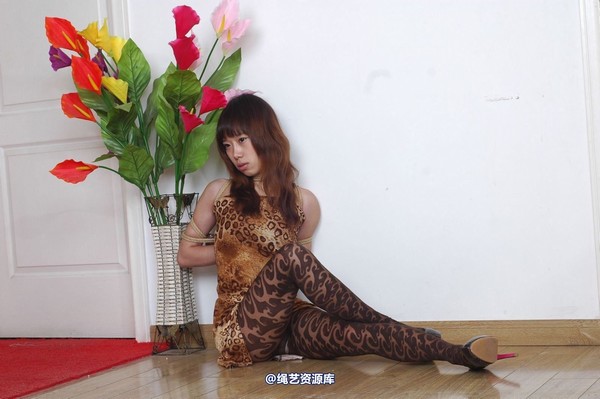 唯美之家 - VIP108 第 65 张图片