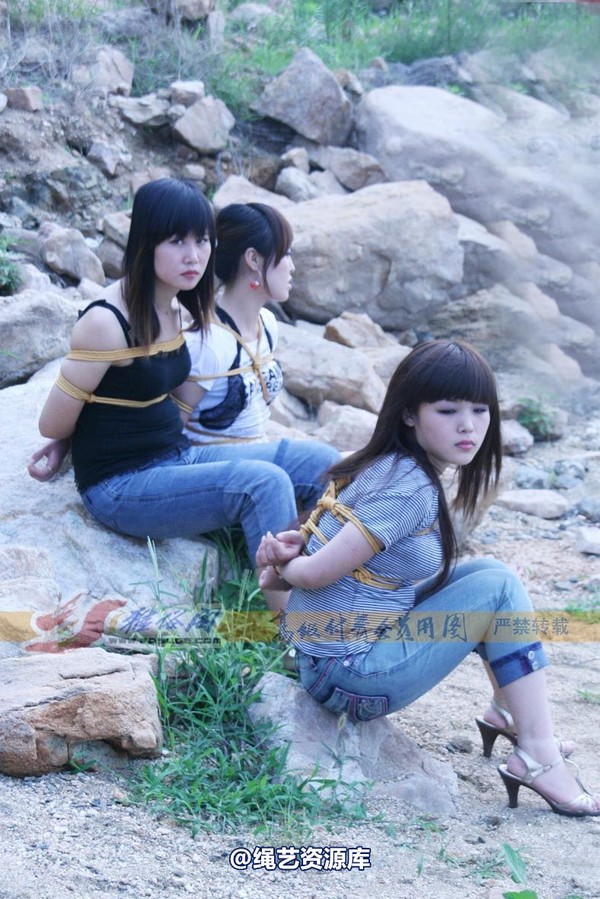 雅俗阁 - 20071029横山湖之游3 第 37 张图片