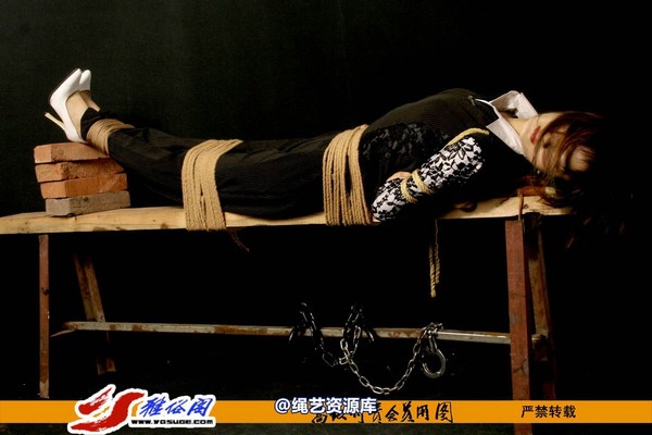 雅俗阁 - 20070116雪儿 第 23 张图片