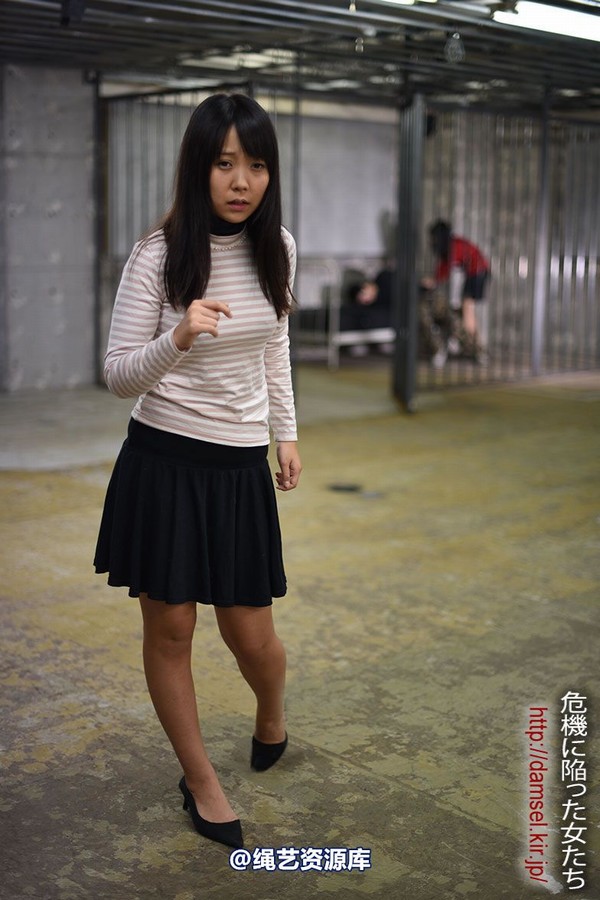 jpdamsel - 20160724 �����恕。� 第 4 张图片