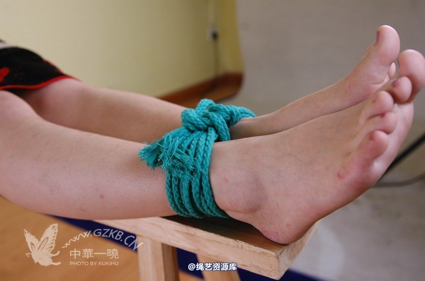 中华一晓 - 中华一晓 NO.0130 第 56 张图片