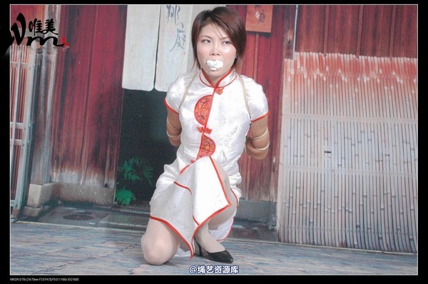 唯美之家 - VIP119 第 30 张图片