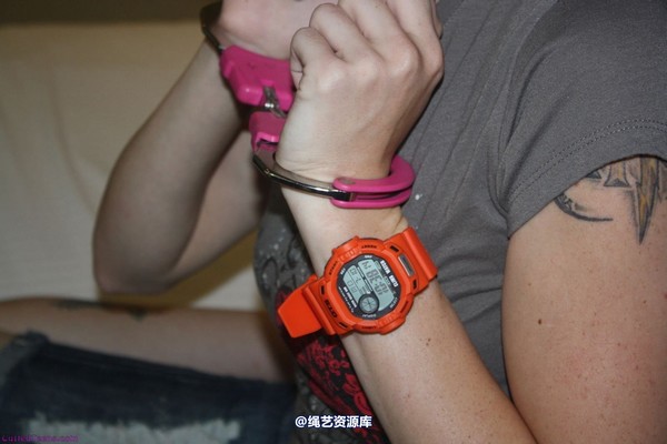 cuffedteens - ct145 第 114 张图片