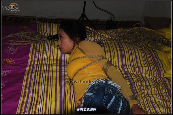 千丝万缕 - 2007-10-27日照片 第 106 张图片