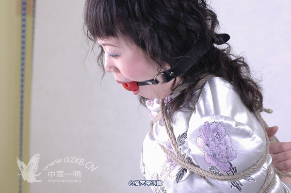 中华一晓 - 中华一晓 NO.0623 第 96 张图片