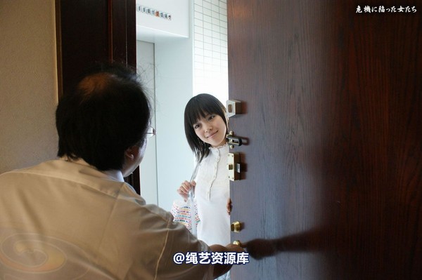 jpdamsel - 20090924 支援活�� 第 23 张图片