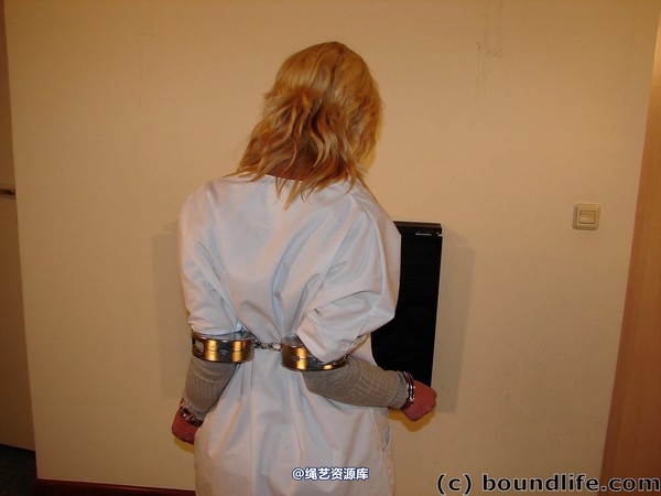 boundlife - bl067 第 15 张图片