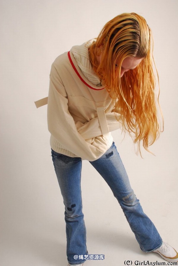 girlasylum - ga046 第 21 张图片