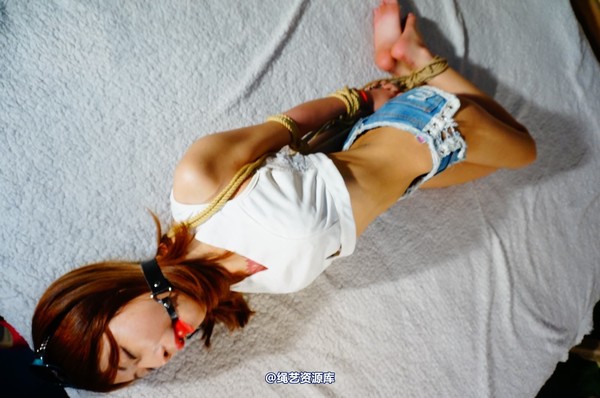 dk13美束馆 - 3.12-小宝热g-56P 第 15 张图片
