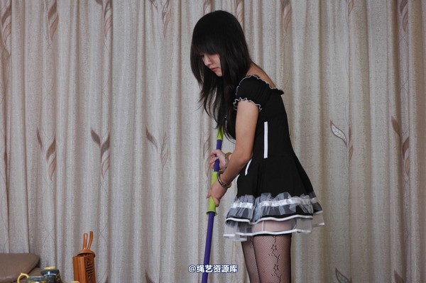 唯美之家 - 晓宁2010-5-20 第 235 张图片