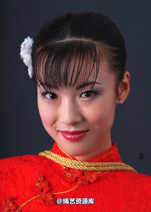 雅俗阁 - 20060308雅淑 第 36 张图片