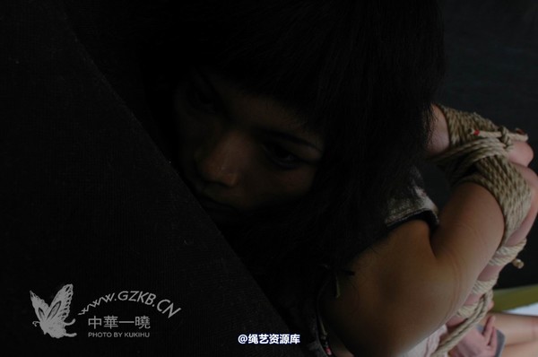 中华一晓 - 中华一晓 NO.1064 第 75 张图片