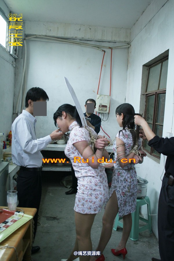 锐度主张 - 锐度主张4月8日会员聚会4 第 187 张图片