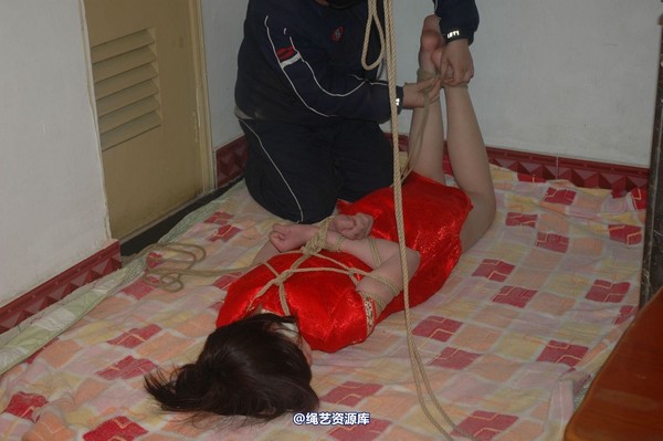 唯美之家 - VIP173 第 41 张图片