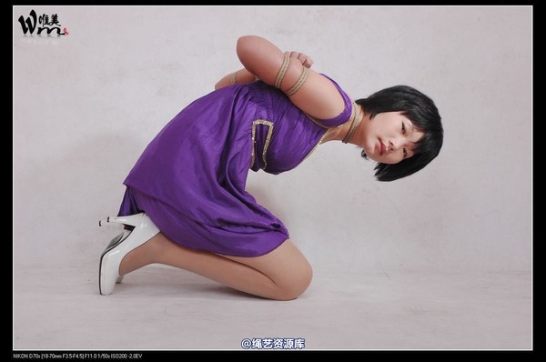 唯美之家 - 09-7-29小双1 第 124 张图片