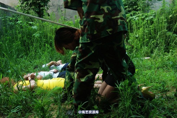 mj影视 - 血的代价执行刑场 第 212 张图片