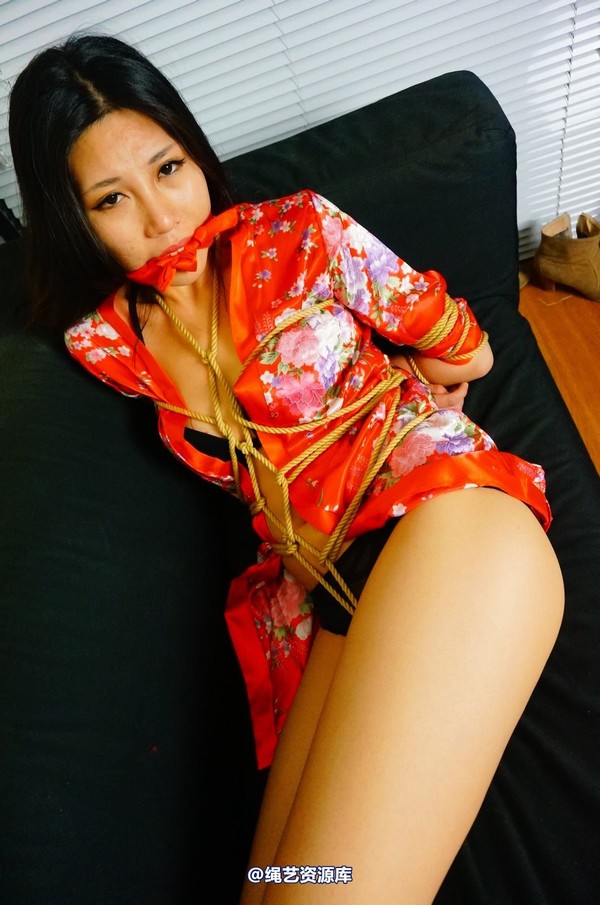 dk13美束馆 - 4.22-森森红c-159P 第 155 张图片