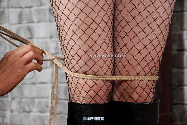 千丝万缕 - 20081121 第 65 张图片