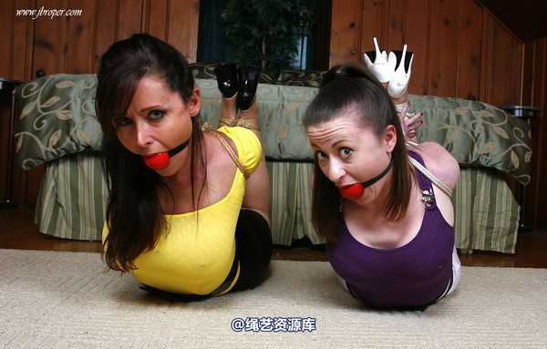 jbroper - Sexy Secretaries 2012 第 59 张图片