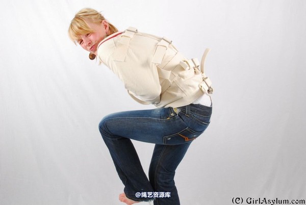girlasylum - ga074 第 50 张图片