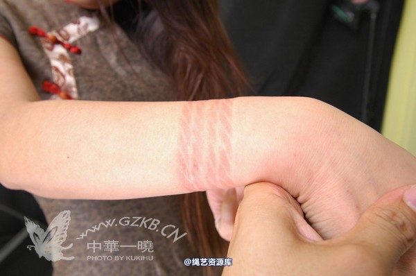 中华一晓 - 中华一晓 NO.0939 第 50 张图片