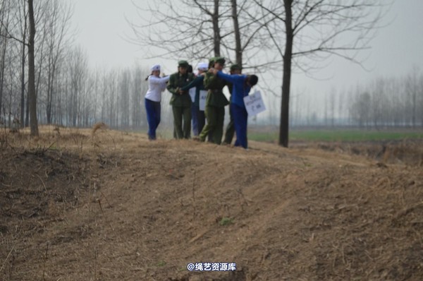 mj影视 - 一个记者的自白1 第 126 张图片