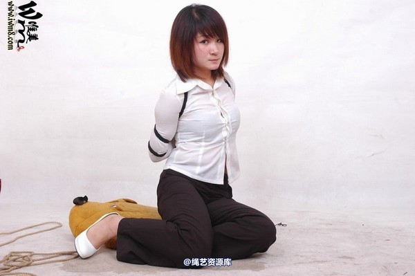 唯美之家 - 2009-2-13诗蕊 第 65 张图片